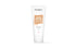 Goldwell Dark Warm Blonde Conditioner 200ml