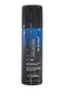 Joico Instatint Sapphire Blue 50ml
