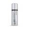 Joico Tint Shot Dark Brown 73ml [OOS]