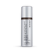 Joico Tint Shot Dark Brown 73ml [OOS]