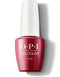 OPI GC - OPI RED 15ml