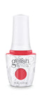 Gelish PRO - A Petal For Your Thoughts 15ml