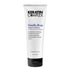 Keratin Complex Vanilla Bean Deep Conditioner 207ml