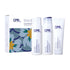 Vitafive CPR Blonde Solution - Trio Pack (retail sizes)