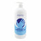 Dispel Hand & Body Sanitising Gel 1L