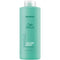 Wella INVIGO VOLUME BOOST BODIFYING SHAMPOO 1000ML