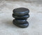 4 Pc X- LGE Ovular Massage Stones