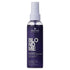 Schwarzkopf BLONDME BOND REPAIR PURPLE SPRAY CONDITIONER 150ml