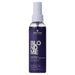 Schwarzkopf BLONDME BOND REPAIR PURPLE SPRAY CONDITIONER 150ml