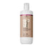 Schwarzkopf BLONDME PREMIUM GEL DEVELOPER 2%  - 7 VOL 1000ml