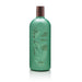 Bain de Terre - Green Meadow Balancing Conditioner 1Lt