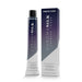 PRAVANA ChromaSilk Express Tones Platinum Smoke 90ml