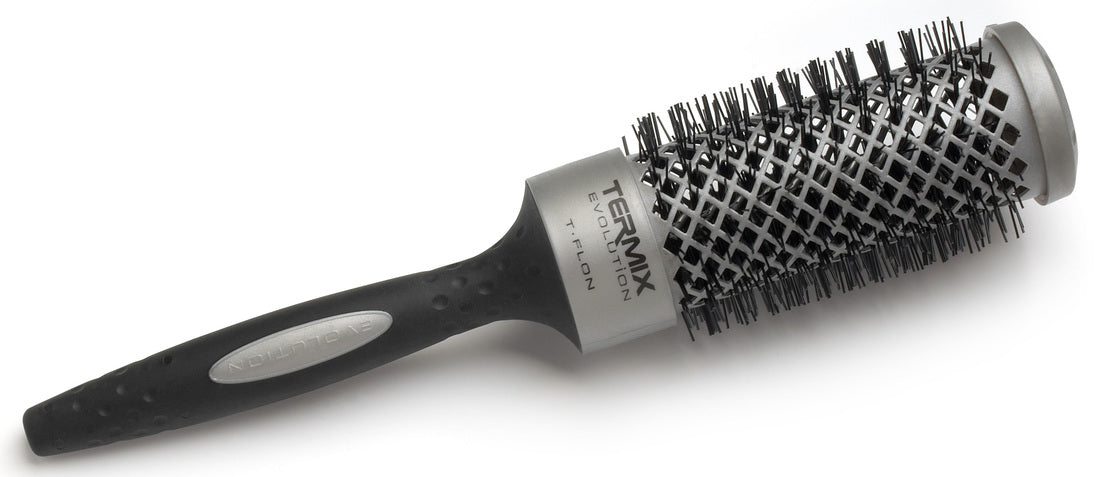 Termix Evolution Brush - 37mm Diameter PLUS (Firm)