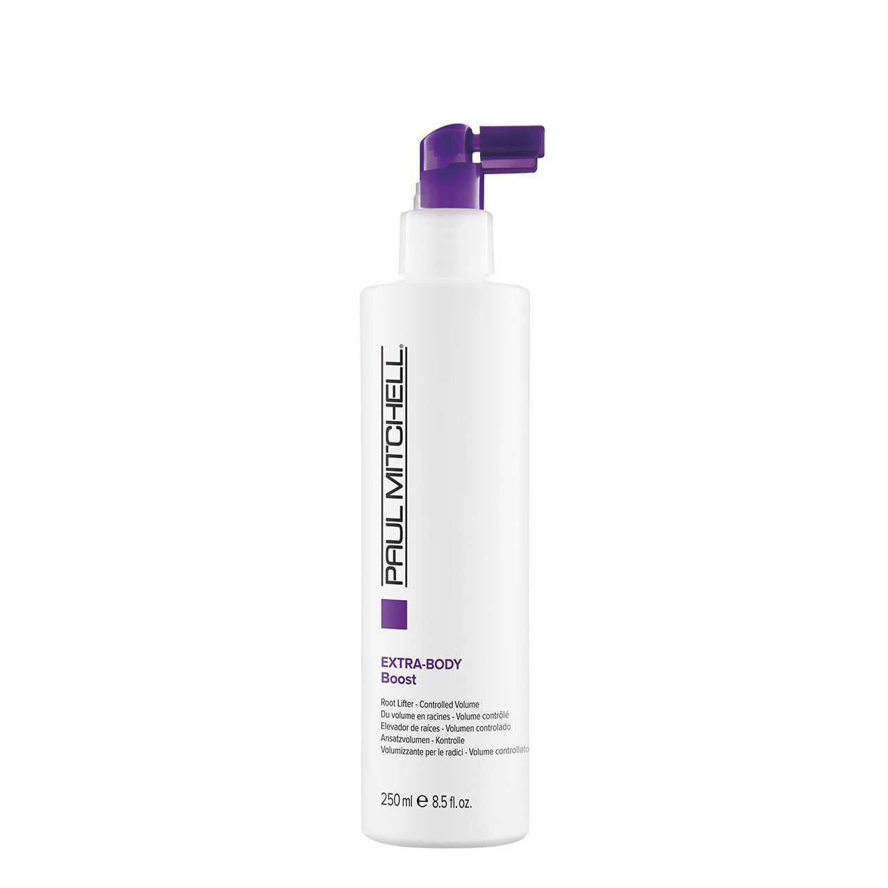 Paul Mitchell Extra-Body Boost 250ml