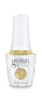 Gelish PRO - Bronzed 15ml
