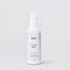 BONDI BOOST Thickening Therapy Spray - 125ml