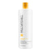 Paul Mitchell Baby Don’t Cry Shampoo 1000ml