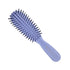 DuBoa Hair Brush Medium Lilac