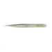 Locks Lash Straight Tweezers
