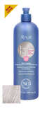 FANCI FULL RINSE 450ML WHITE MINX 52[DEL]