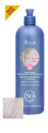 FANCI FULL RINSE 450ML WHITE MINX 52[DEL]