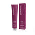 LuminArt 4.0 Medium Brown Permanent Colour Cream 100g
