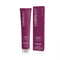 LuminArt 5.0 Light Brown Permanent Colour Cream 100g