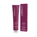 LuminArt 6.66 Red Sunrise Permanent Colour Cream 100g