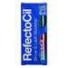 RefectoCil Lash & Brow Booster 6ml
