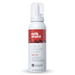 Milkshake color whipped cream LIGHT RED 100ML[OOS]