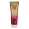 Joico K-Pak Color Therapy Conditioner 250ml