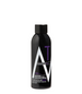 MoroccanTan Nights 2-Hour 15% DHA 125ml
