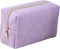 Cosmetic Bag Lilac