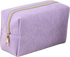 Cosmetic Bag Lilac