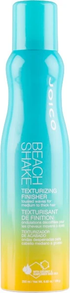 Joico Beach Shake 250ml