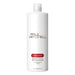 Paul Mitchell Super Sculpt Styling Glaze 1000ml