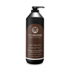 EverEscents Organic Fragrance Free Shampoo 1Ltr