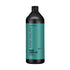 Matrix Total Results High Amplify High Amplify Shampoo 1L