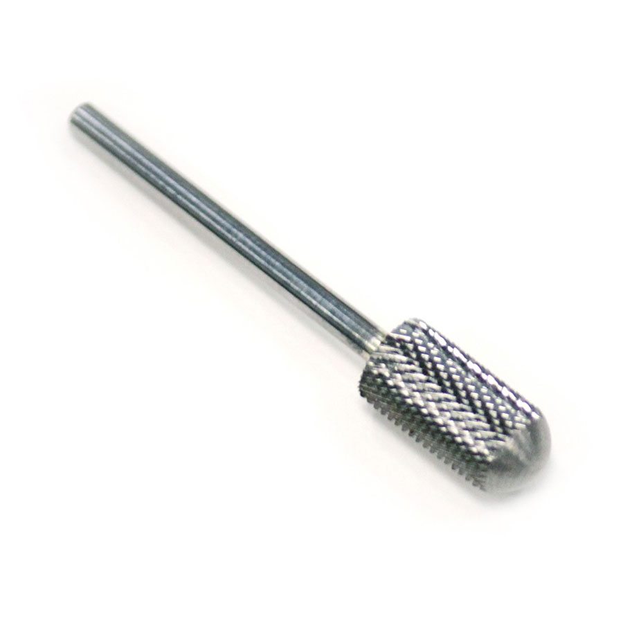 Young Nails SAFETY BIT RIGHT HANDED