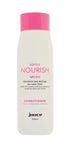 Juuce Softly Nourish Conditioner 300ml