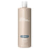 Paul Mitchell Awapuhi Shampoo 500ml