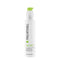 Paul Mitchell Super Skinny Relaxing Balm 200ml