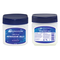 White Petroleum Jelly (Vaseline) 100g