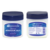 White Petroleum Jelly (Vaseline) 100g