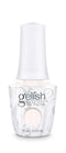 Gelish PRO - Simply Irresistible (Sweet Dream) 15ml