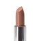 Bodyography Lipstick - Pop the Question (Matte)