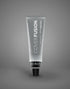 Redken COVER FUSION 60ml 7NGb