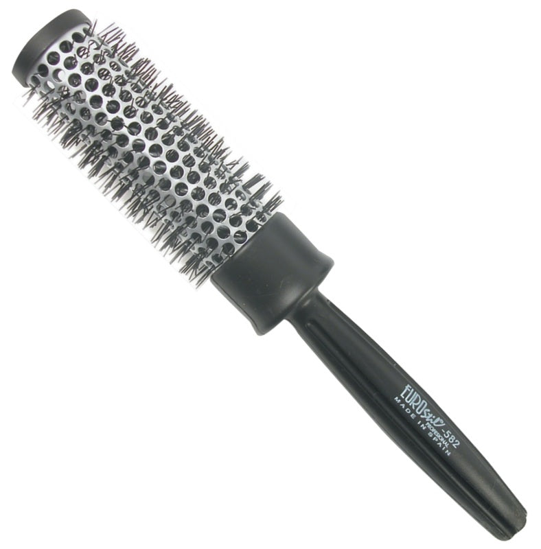 EuroStil Thermal Radial #582 - 30mm core, 46mm outside