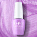 OPI GC - Bikini Boardroom 15ml