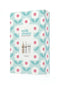 Milkshake Integrity Nourish  Mothers Day Trio Pack